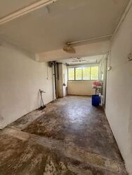 Blk 185 Boon Lay Vista (Jurong West), HDB 3 Rooms #613520671